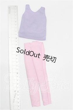 画像2: バービー/OF:ケン　衣装 S-26-09-13-243-TO-ZS