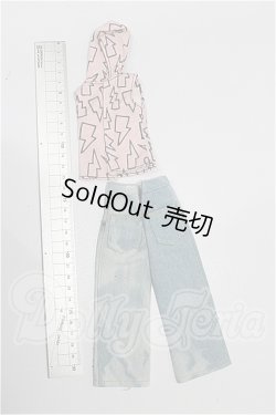 画像2: バービー/OF:ケン　衣装 S-26-09-13-233-TO-ZS