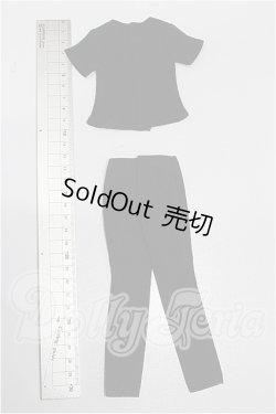 画像2: バービー/OF:ケン　衣装 S-26-09-13-241-TO-ZS