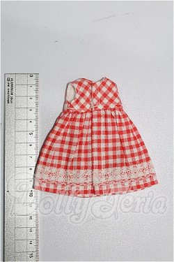 画像2: 22cmサイズドール/OF:衣装 S-26-09-13-262-TO-ZS