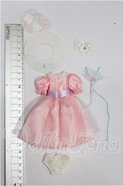 画像2: バービー/OF:衣装 S-26-09-06-333-TO-ZS