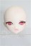 画像1: KIMDOLL/檸糖糖 1/4スケール ドールヘッド S-26-09-06-315-TO-ZS (1)