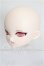 画像2: KIMDOLL/檸糖糖 1/4スケール ドールヘッド S-26-09-06-315-TO-ZS (2)