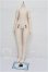 画像3: Kimdoll/1/4ドールボディ KKボディ2.0 S-26-09-06-306-TO-ZS (3)