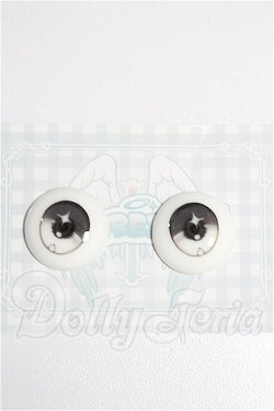 画像1: 19ｍｍ/アニメアイ S-26-10-18-174-TO-ZS
