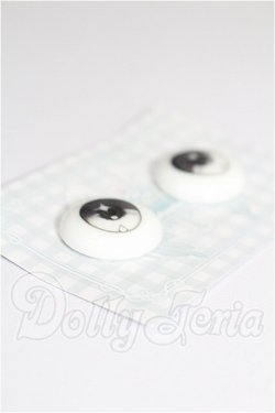 画像2: 19ｍｍ/アニメアイ S-26-10-18-174-TO-ZS