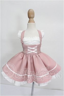 画像1: MDD/OF:衣装セット S-26-09-13-334-TO-ZS