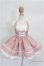 画像1: MDD/OF:衣装セット S-26-09-13-334-TO-ZS (1)