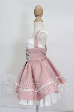 画像2: MDD/OF:衣装セット S-26-09-13-334-TO-ZS