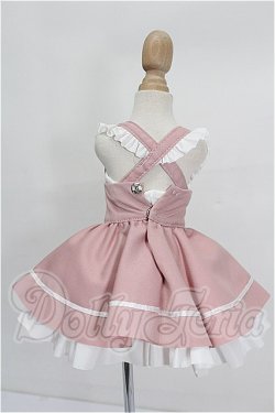 画像3: MDD/OF:衣装セット S-26-09-13-334-TO-ZS