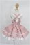 画像3: MDD/OF:衣装セット S-26-09-13-334-TO-ZS (3)