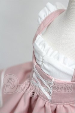 画像4: MDD/OF:衣装セット S-26-09-13-334-TO-ZS