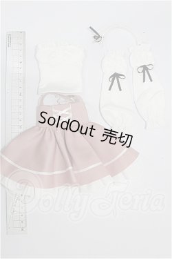 画像5: MDD/OF:衣装セット S-26-09-13-334-TO-ZS