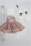 画像5: MDD/OF:衣装セット S-26-09-13-334-TO-ZS (5)