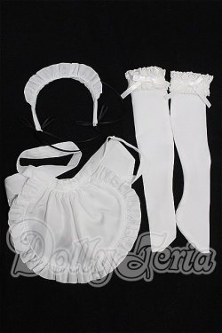 画像1: MDD/OF:小物 S-26-10-18-197-TO-ZS