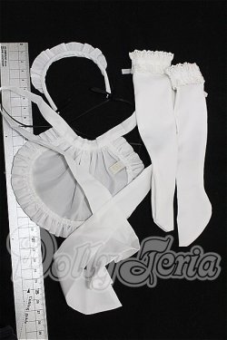 画像2: MDD/OF:小物 S-26-10-18-197-TO-ZS