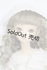 BF/TF/Jasmine？ S-26-09-20-303-TO-ZS