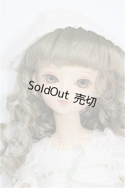 画像1: BF/TF/Jasmine？ S-26-09-20-303-TO-ZS
