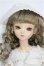 画像1: BF/TF/Jasmine？ S-26-09-20-303-TO-ZS (1)