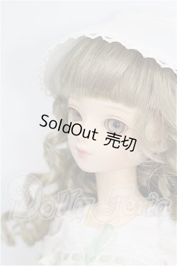 画像2: BF/TF/Jasmine？ S-26-09-20-303-TO-ZS