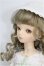 画像2: BF/TF/Jasmine？ S-26-09-20-303-TO-ZS (2)