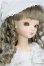 画像3: BF/TF/Jasmine？ S-26-09-20-303-TO-ZS (3)