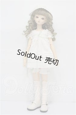 画像4: BF/TF/Jasmine？ S-26-09-20-303-TO-ZS