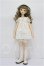 画像4: BF/TF/Jasmine？ S-26-09-20-303-TO-ZS (4)