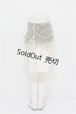 画像5: BF/TF/Jasmine？ S-26-09-20-303-TO-ZS