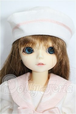 画像1: BLUE FAIRY/SF:Leila S-26-09-20-304-TO-ZS