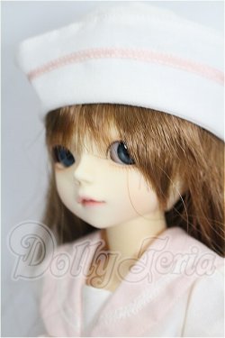 画像2: BLUE FAIRY/SF:Leila S-26-09-20-304-TO-ZS