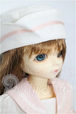 画像3: BLUE FAIRY/SF:Leila S-26-09-20-304-TO-ZS