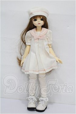 画像4: BLUE FAIRY/SF:Leila S-26-09-20-304-TO-ZS