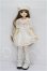 画像4: BLUE FAIRY/SF:Leila S-26-09-20-304-TO-ZS (4)