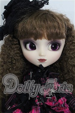 画像1: プーリップ/アドシルティア S-26-09-06-307-TO-ZS
