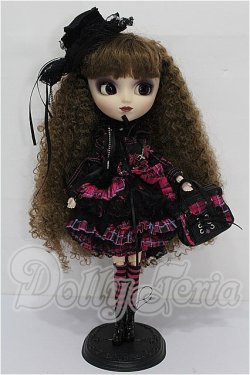 画像2: プーリップ/アドシルティア S-26-09-06-307-TO-ZS