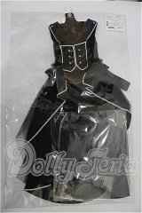 SD17B/OF:衣装セット S-26-09-13-281-YB-ZS