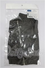 SDGrB＆SD13男の子/OF:パーカー S-26-09-13-321-YB-ZS