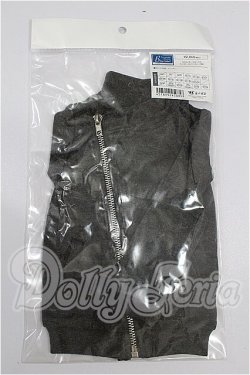 画像1: SDGrB＆SD13男の子/OF:パーカー S-26-09-13-321-YB-ZS