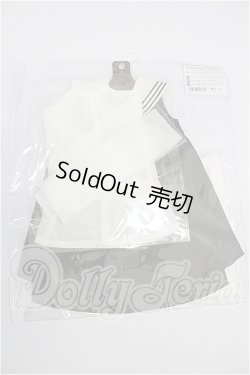 画像1: SD/OF:衣装セット S-26-09-13-283-YB-ZS