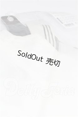 画像3: SD/OF:衣装セット S-26-09-13-283-YB-ZS