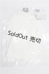 SD/OF:トップス S-26-09-13-284-YB-ZS