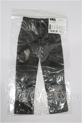 SDGrB＆SD13男の子/OF:パンツ S-26-09-13-322-YB-ZS