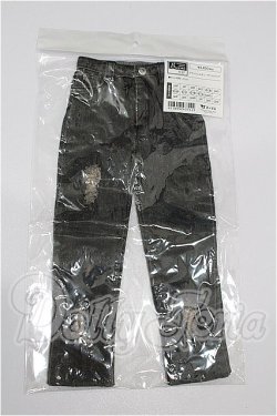 画像1: SDGrB＆SD13男の子/OF:パンツ S-26-09-13-322-YB-ZS