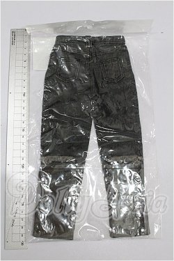 画像2: SDGrB＆SD13男の子/OF:パンツ S-26-09-13-322-YB-ZS