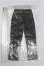 画像2: SDGrB＆SD13男の子/OF:パンツ S-26-09-13-322-YB-ZS (2)