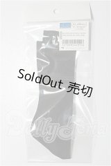 SDGrB＆SD13男の子/OF:靴下 S-26-09-20-216-YB-ZS