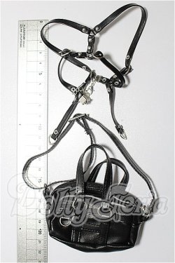 画像2: SD/OF:小物 S-26-09-20-213-YB-ZS