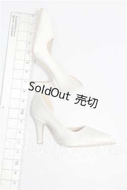 画像3: 50cmサイズドール/OF:靴 S-26-09-20-206-YB-ZS