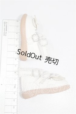 画像3: SDM＆MSD/OF:靴 S-26-09-13-159-YB-ZS